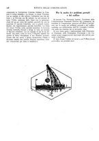 giornale/RML0021390/1933/unico/00000166
