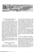 giornale/RML0021390/1933/unico/00000167