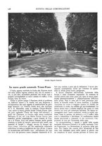 giornale/RML0021390/1933/unico/00000168
