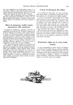 giornale/RML0021390/1933/unico/00000169