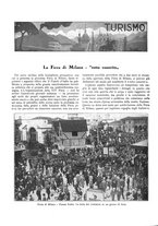 giornale/RML0021390/1933/unico/00000170