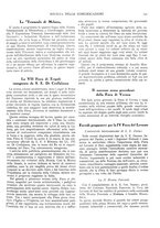 giornale/RML0021390/1933/unico/00000171