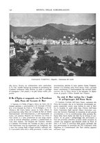 giornale/RML0021390/1933/unico/00000172