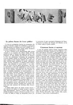 giornale/RML0021390/1933/unico/00000173