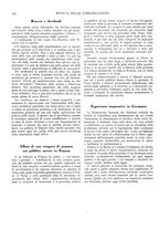 giornale/RML0021390/1933/unico/00000174