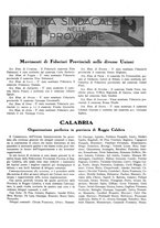 giornale/RML0021390/1933/unico/00000175