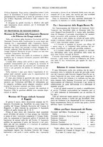 giornale/RML0021390/1933/unico/00000177