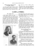 giornale/RML0021390/1933/unico/00000178