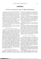 giornale/RML0021390/1933/unico/00000179