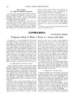 giornale/RML0021390/1933/unico/00000180
