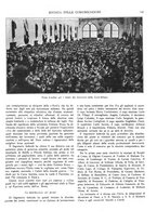 giornale/RML0021390/1933/unico/00000181