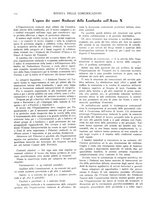 giornale/RML0021390/1933/unico/00000182