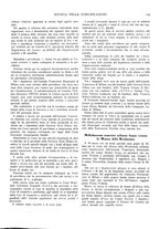 giornale/RML0021390/1933/unico/00000183