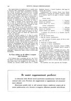 giornale/RML0021390/1933/unico/00000184