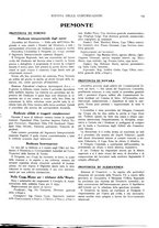 giornale/RML0021390/1933/unico/00000185