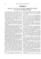 giornale/RML0021390/1933/unico/00000186