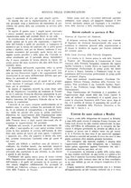 giornale/RML0021390/1933/unico/00000187