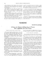 giornale/RML0021390/1933/unico/00000190