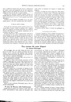 giornale/RML0021390/1933/unico/00000191