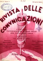 giornale/RML0021390/1933/unico/00000195