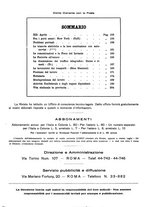giornale/RML0021390/1933/unico/00000196
