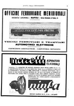 giornale/RML0021390/1933/unico/00000201