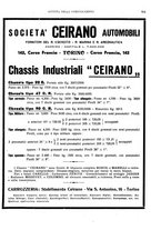 giornale/RML0021390/1933/unico/00000203