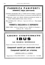 giornale/RML0021390/1933/unico/00000204
