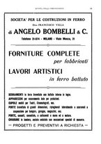 giornale/RML0021390/1933/unico/00000205
