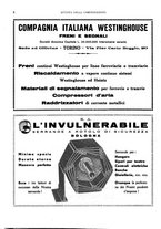 giornale/RML0021390/1933/unico/00000206