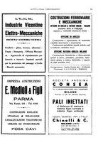 giornale/RML0021390/1933/unico/00000207