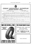giornale/RML0021390/1933/unico/00000209