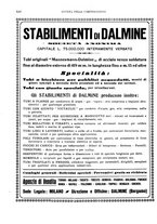 giornale/RML0021390/1933/unico/00000210