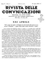 giornale/RML0021390/1933/unico/00000213