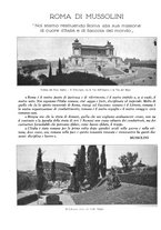 giornale/RML0021390/1933/unico/00000214