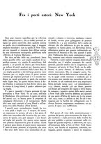 giornale/RML0021390/1933/unico/00000215