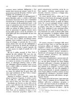 giornale/RML0021390/1933/unico/00000216