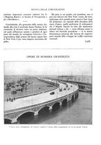 giornale/RML0021390/1933/unico/00000217