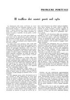 giornale/RML0021390/1933/unico/00000218