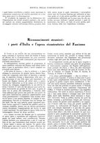 giornale/RML0021390/1933/unico/00000219