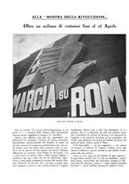 giornale/RML0021390/1933/unico/00000220