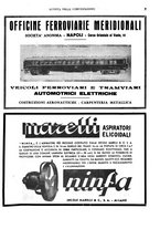 giornale/RML0021390/1933/unico/00000285