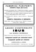 giornale/RML0021390/1933/unico/00000288