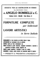 giornale/RML0021390/1933/unico/00000289