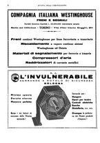 giornale/RML0021390/1933/unico/00000290