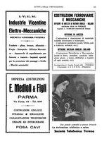 giornale/RML0021390/1933/unico/00000291