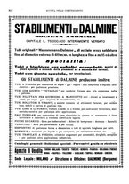 giornale/RML0021390/1933/unico/00000294