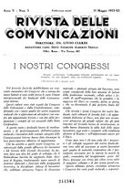 giornale/RML0021390/1933/unico/00000297