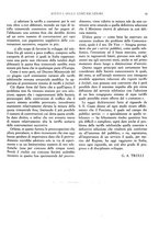 giornale/RML0021390/1934/unico/00000049