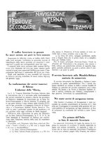 giornale/RML0021390/1934/unico/00000162